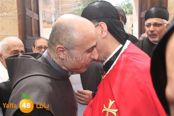 bsharar ra3y 0526 (2).JPG